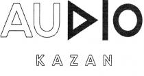 AU KAZAN