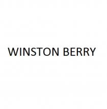 WINSTON BERRY