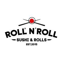 ROLL’N’ROLL