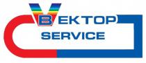 ВЕКТОР SERVICE [СЕРВИС]