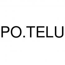 PO.TELU