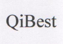 QIBEST