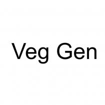 Veg Gen