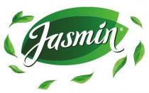 JASMIN (транслитерация- жасмин).