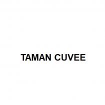 TAMAN CUVEE