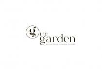 the garden REVEAL YOUR PERSONAL GARDEN