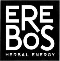 ERE BOS HERBAL ENERGY