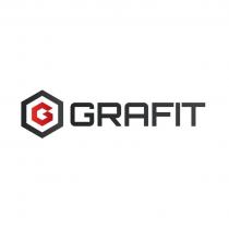 GRAFIT