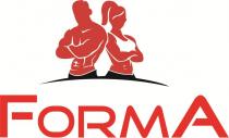 FORMA (ФОРМА)