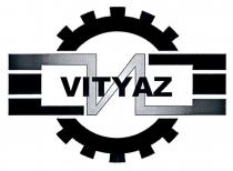 VITYAZ