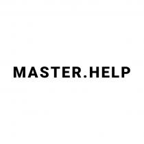 MASTER HELP