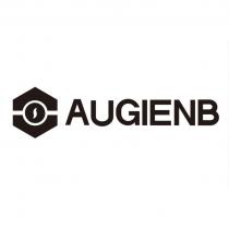 AUGIENB