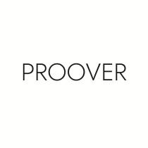 PROOVER
