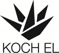 KOCH EL