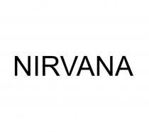 NIRVANA