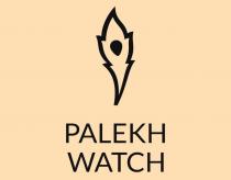 PALEKH WATCH