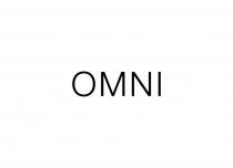 OMNI