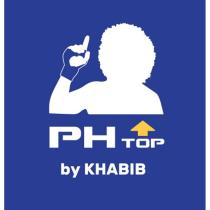 PH Top by HABIB