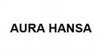 AURA HANSA