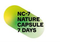 NC-7 NATURE CAPSULE 7 DAYS