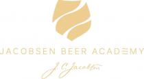 JACOBSEN BEER ACADEMY