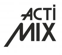 Acti Mix