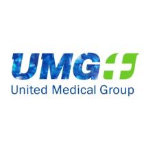 UMG United Medical Group
