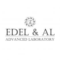 EDEL & AL ADVANCED LABORATORY
