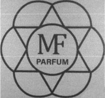 MF PARFUM