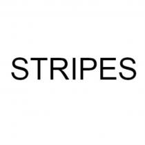 STRIPES