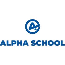 ALPHA SCHOOL