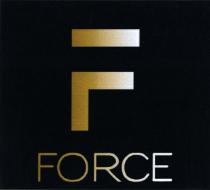 FORCE