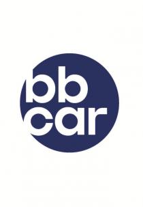 bb car