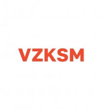 VZKSM