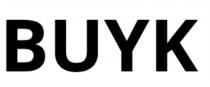 BUYK