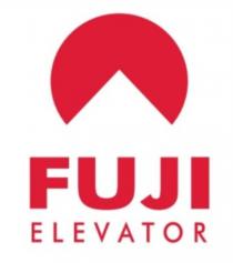 FUJI ELEVATOR