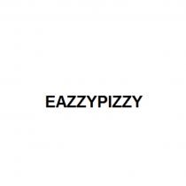 EAZZYPIZZY