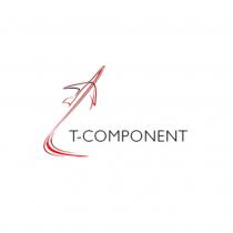 T-COMPONENT