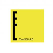 EL AVANGARD