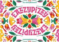 EAZZYPIZZY EAZZYPIZZY eazzypizzy.ru eazzypizzy.ru Chof Chof