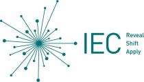 IEC Reveal Shift Apply
