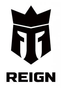 REIGN