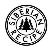 SIBERIAN RECIPE