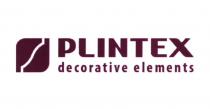 PLINTEX DECORATIVE ELEMENTS