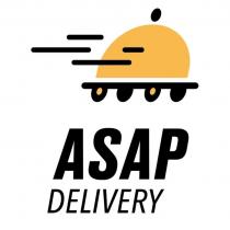 ASAP DELIVERY