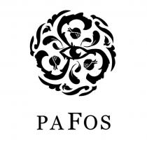 PaFos