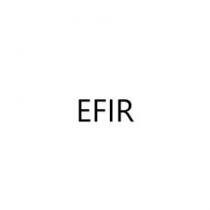 EFIR