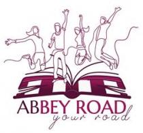 ABBEY ROAD YOUR ROAD