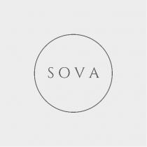 SOVA