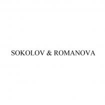 SOKOLOV & ROMANOVA